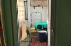 Apartament 4 camere, balcon, zona Strazii Teleorman - 7