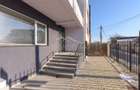 Vila ***400mp*** + Curte Proprie // zona Herastrau - 46