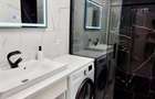 Apartament 2 camere | Grand ELITE | Tatarasi - 6