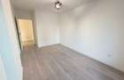 Apartament finisat, 3 camere, zona Eroilor - 1