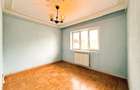 Apartament cu 4 camere lângă Mănăstirea Frumoasa - etajul 3 - bloc 1983