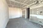 Apartament cu 2 camere - Complex Rezidential - Blue Bike Eden - 4