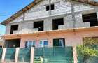 Casa si teren 1999 mp DOICESTI, DAMBOVITA Licitație - 1