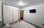 Vila la cheie, 3 camere Mandruloc, 1055mp teren, garaj, la 13 km de Arad - 6