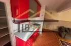Apartament cu 2 camere, 50mp, Zona UMFST - 6