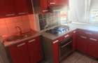 [PROPRIETAR] Vand apartament - 105mp - 3 cam - zona Resita Gara Sud - 9