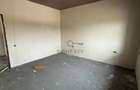Casa P+pod, placa, 4cam, teren 529, finisaje premium! Comision 0%! - 8