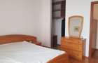 Inchiriere apartament 2 camere, centrala, parcare, Complex Rasarit de Soare - 14