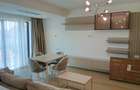 TOMIS  1 2 CAMERE - 4