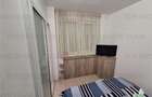 Apartament elegant - 2 camere - vanzare - Lidl Bariera - 4
