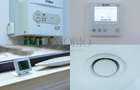 Spatiu 4 camere |  Birouri/Firma - Activitati Comerciale| Herastrau - 9