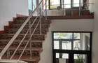 Tomis nord - etaj 1- spatiu comercial 430 mp - 4