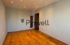 Apartament 2 camere de vanzare Floreasca | Centrală proprie | 47 mp - 5