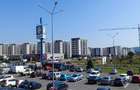 Apartament 3 camere,  Atlas Residence - 2