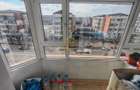 Vand apartament 3 camere decomandate – zonă Ștefan cel Mare - 10