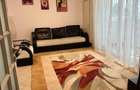 APARTAMENT 2 CAMERE | STR. POLONĂ | DECOMANDAT | MOBILAT ȘI UTILAT AC04 - 2