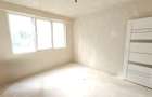 Oportunitate rară, apartament 3 camere, etaj 1, Micro 17, Pret 70000 E - 2