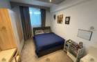 Apartament 3 camere de vânzare, mobilat și utilat, 67 mp, Strada Uioara - 8