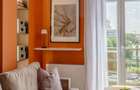 Apartament 2 camere de închiriat - 6