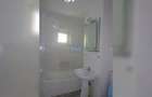FARA COMISION! Apartament 3 camere+2 bai, 72 mp, zona Campului┃ - 7