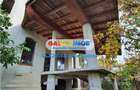 Vila in stil italian la rosu de vanzare Buftea - 1