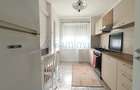 Apartament de inchiriat cu 3 camere si loc de parcare, zona Iosia, Oradea - 7