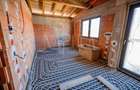 Casa 3 camere de vanzare in Chinteni - 6