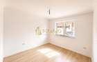 Duplex Ipotesti | 180 mp | Clinica Hereditas | ID:1857 - 9