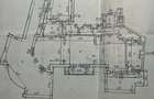 Apartament ultracentral 2 camere/Maria Rosetti - 18