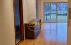 Ibiza Golf&Light Pipera, American School, 7-room villa for rent, pet friendly - 8