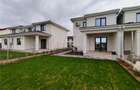 zona M CITY - duplex despartit prin camera tehnica - finisaje premium - alarma - - 2