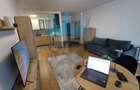 Apartament 2 Camere One Cotroceni Bucuresti - 2