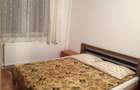 Apartament 2 camere mobilat si utilat - 5