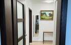 Raul Doamnei | 2 Camere | Decomandat | Renovat | Bloc Reabilitat | Metrou <5 min - 7