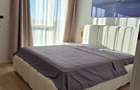 Apartament 2 camere Nord One (Cartier Vienez)- prima inchiriere - 5