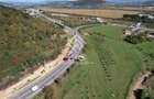 Teren Intravilan - Viisoara - 1