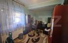 Apartament semidecomandat cu 4 camere, zona Stejarului - 8
