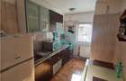 Apartament 3 camere, Calea Bucuresti,  Brasov - 6
