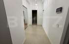 Apartament 2 camere decomandat, 50 mp – zona Himson - 6