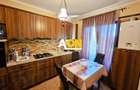 Casa 3 camere, mobilata, utilata, 300 mp teren, Ampoi 3 - 6