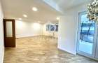 Inchiriere duplex cu gradina 60 mp - renovat - prima inchiriere - Herastrau - 14