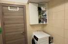  Apartament 2 camere modern | Complex cu piscină & fitness | Parcare inclusă  - 9
