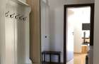 Baneasa | 2 Camere | 2 Parcari | 2 Balcoane | Pretabil birou - 5