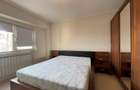 Faleza Nord, apartament 2 camere, mobilat si utilat modern, vedere la mare - 13