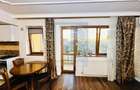 Apartament 2 Camere,Vitan Mall, REZIDENCE bl.2015,metrou Mihai BRAVU Amenajat - 12