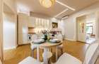 Apartament 2 camere | Centrală proprie | Ultracentral | Malul Begăi - 1