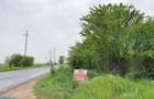 Vidra, Sat Cretesti, vanzare teren, comision 0 - 5