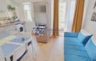 Apartament 2 camere Cug Ideal Residence - Liber - Loc Parcare Inclus - 3