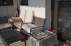 Vanzare  apartament  2 camere Ploiesti, zona Albert - 13