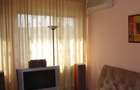 Apartament de vanzare piața Ramnicu Sarat/ Dristor metrou - 1